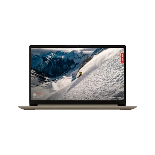 Laptop Lenovo IdeaPad 1 15ALC7 15.6