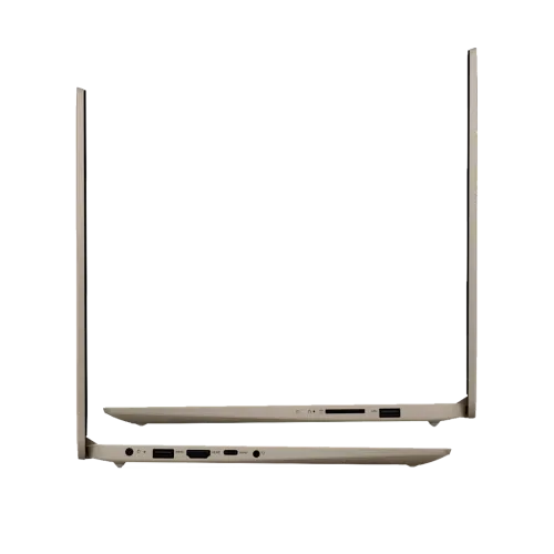 Laptop Lenovo IdeaPad 1 15ALC7 15.6