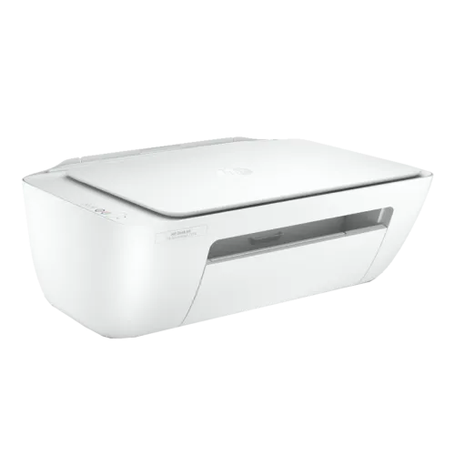 MULTIFUNCIONAL HP ADVANTAGE 2374 INYEC