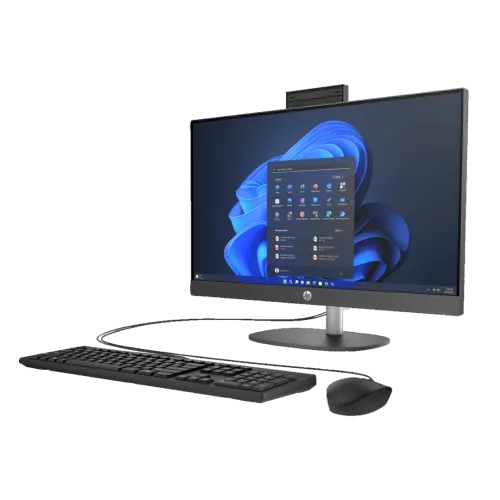 HP ProOne 245 G10 All-in-One 23.8