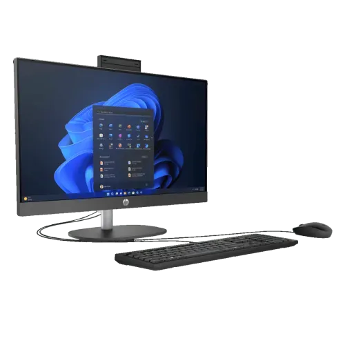 HP ProOne 245 G10 All-in-One 23.8