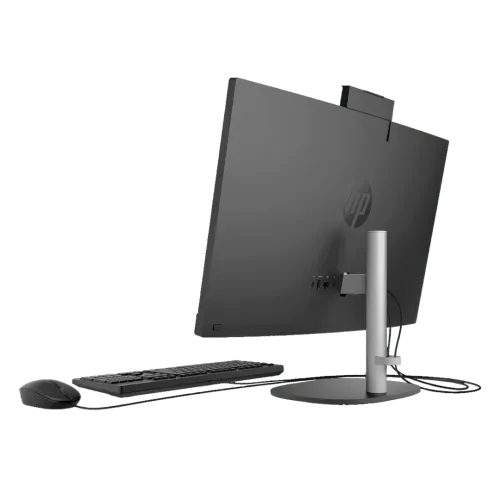 HP ProOne 245 G10 All-in-One 23.8