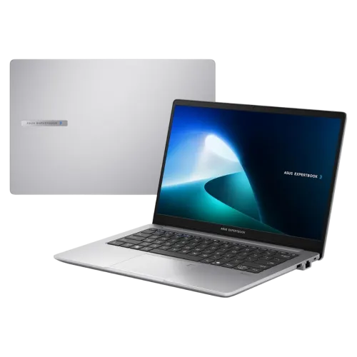 Laptop ASUS P1403CVA-I58G512-P1, 14