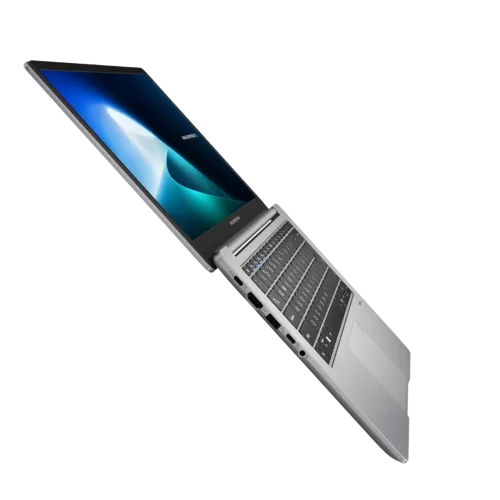 Laptop ASUS P1403CVA-I58G512-P1, 14