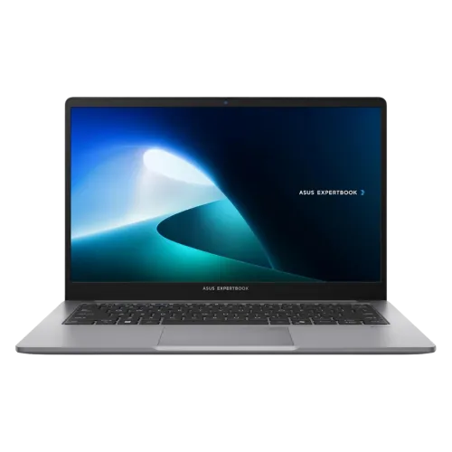 Laptop ASUS P1403CVA-I58G512-P1, 14