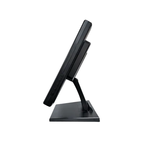 Monitor Nextep 15