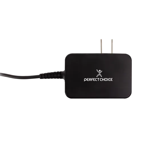 ADAPTADOR DE 65W TIPO-C PARA LAPTOP Y DISPOSITIVOS MÓVILES