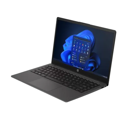 Laptop HP 245 G10, 14