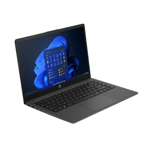 Laptop HP 245 G10, 14