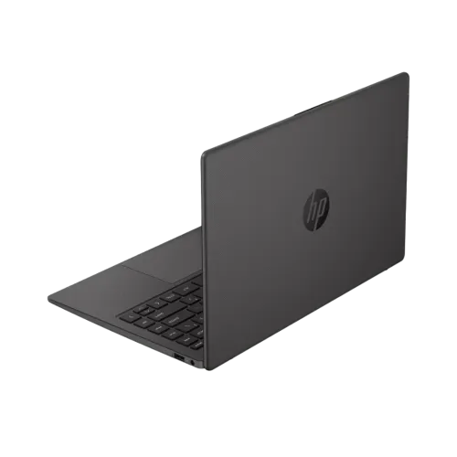 Laptop HP 245 G10, 14