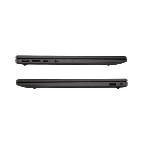 Laptop HP 245 G10, 14