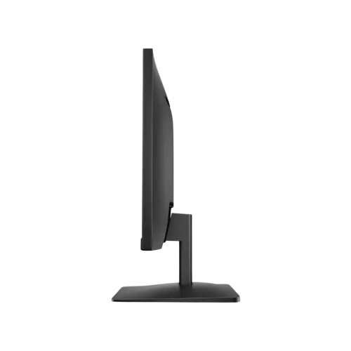 MONITOR FHD HP DE LA SERIE 3 PRO DE 21,5 - 322PF NEGRO