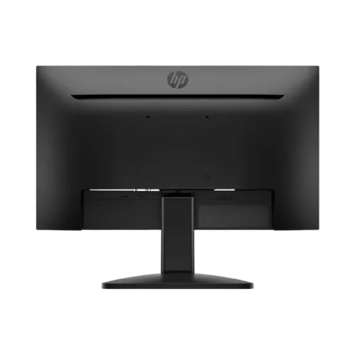 MONITOR FHD HP DE LA SERIE 3 PRO DE 21,5 - 322PF NEGRO