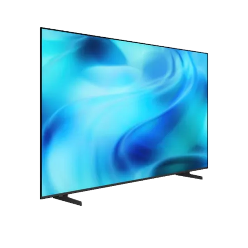 Samsung Smart TV LED U8200HF 65