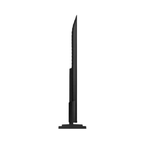 Samsung Smart TV LED U8200HF 65