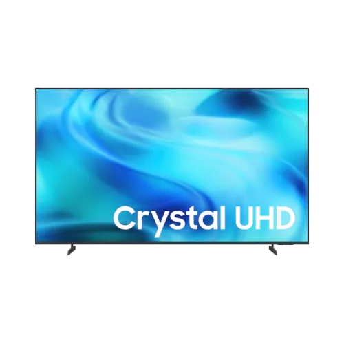 Samsung Smart TV LED U8200HF 65
