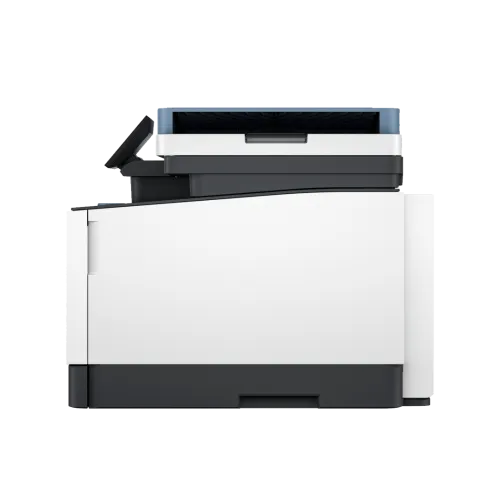 Multifuncional HP LASERJET Pro Mfp 3303FDW, Color, Láser, Print/Scan/Copy/Fax