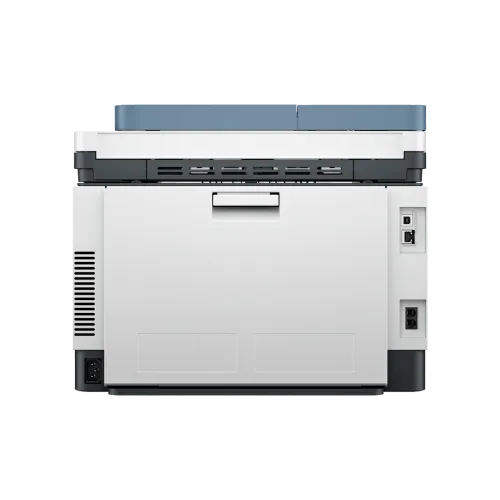 Multifuncional HP LASERJET Pro Mfp 3303FDW, Color, Láser, Print/Scan/Copy/Fax