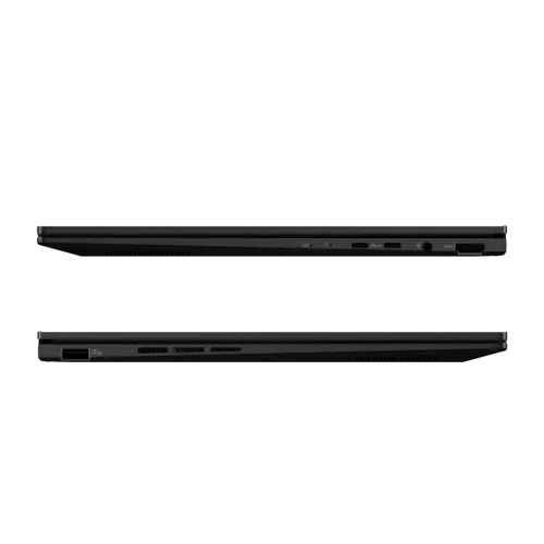 ASUS Zenbook 14 Oled/Ryzen AI5 340/50 Tops/16GB RAM/512 GB SSD/Reconocimiento Facial. Teclado en Español