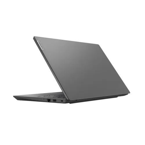 Laptop Lenovo V14 G4 IRU, 14
