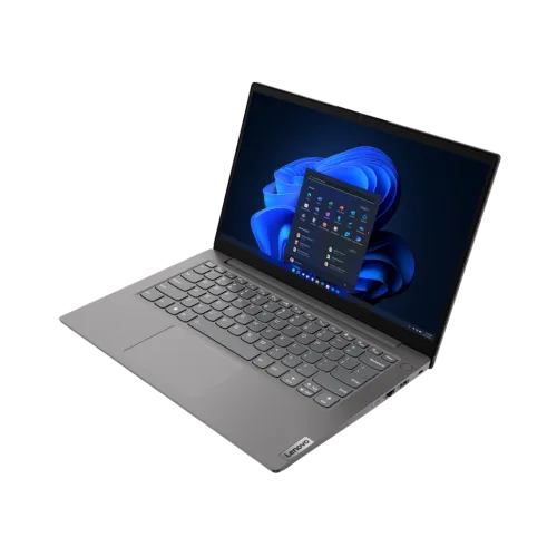 Laptop Lenovo V14 G4 IRU, 14