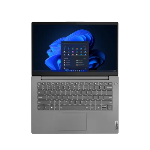 Laptop Lenovo V14 G4 IRU, 14