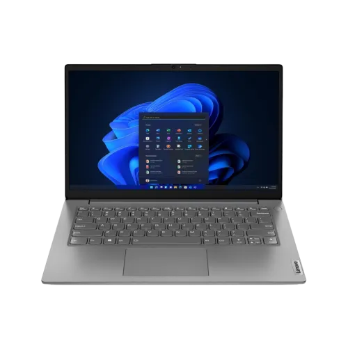 Laptop Lenovo V14 G4 IRU, 14