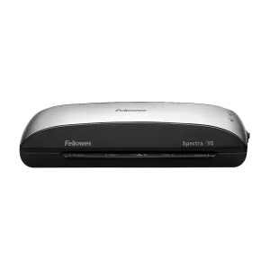 Enmicadora Fellowes Spectra 95 A4 5 Micras