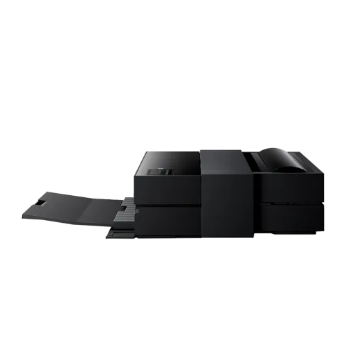 Plotter Epson SureColor P900 Cabezal de Impresión 17