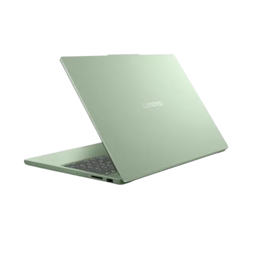 Laptop Lenovo IdeaPad Slim 3, 15.6