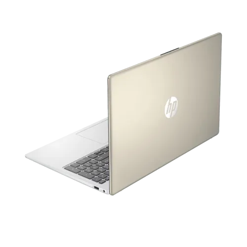 Laptop HP 15-fc0280la, 15.6