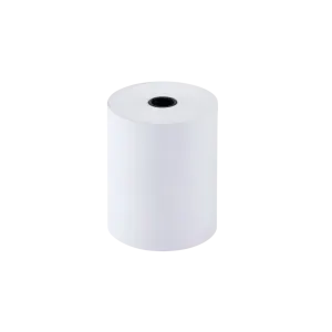 ROLLO TERMICO 57X57 MM C/100