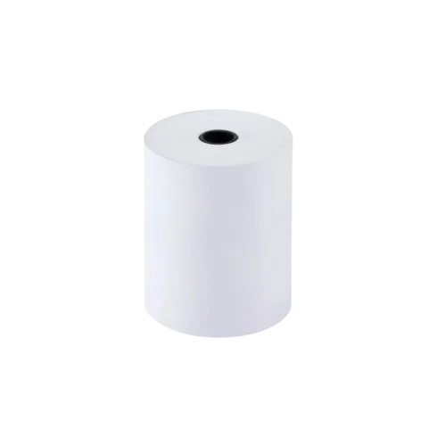 ROLLO TERMICO 57X57 MM C/100