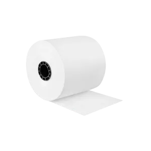 ROLLO TERMICO 80X70 MM CAJA C/50