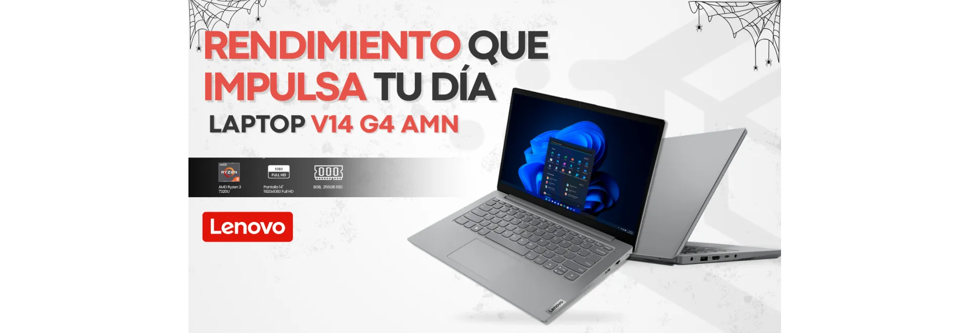LENOVO_OCT