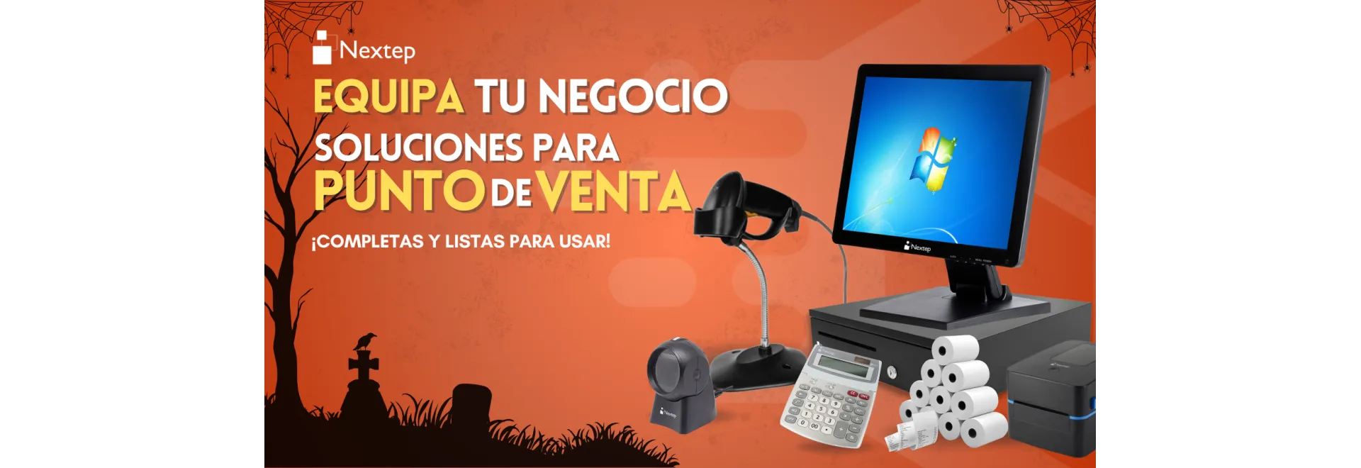 NEXTEP_OCT