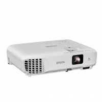 VIDEOPROYECTOR EPSON X06+3LCD BLANCO
