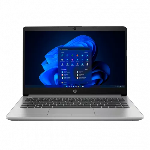 Laptop HP 245 14