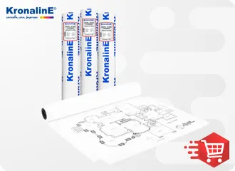 Kronaline