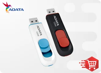 ADATA