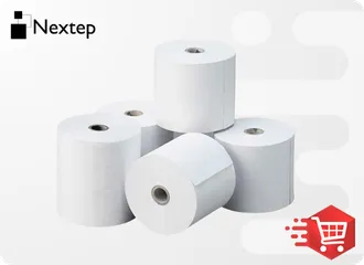 Nextep